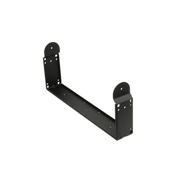 Custom Stamping Metal Components Precision Sheet Metal Fabrication with OEM