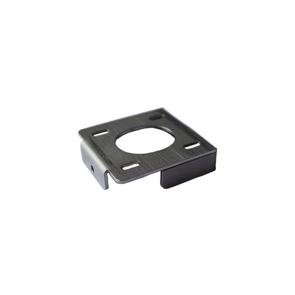 Stainless Steel Precision Metal Stamping Parts Sheet Metal Fabrication Customized OEM