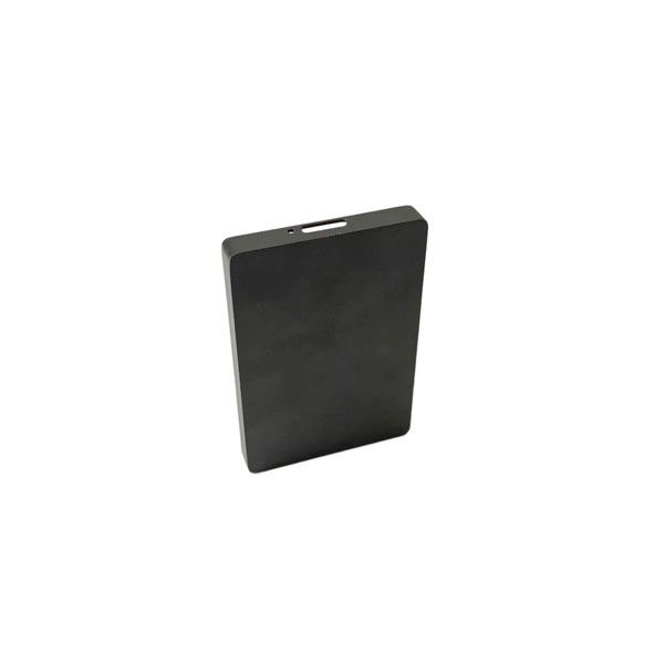 Custom Sheet Metal Fabrication Parts High Precision Laser Cutting Welding Metal Stamping Shell