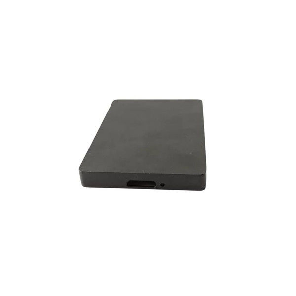 Custom Sheet Metal Fabrication Parts High Precision Laser Cutting Welding Metal Stamping Shell