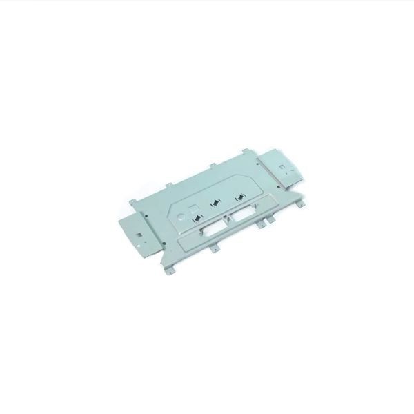 High Precision Laser Cutting Welding Equipment Shell Custom Sheet Metal Stamping Shell