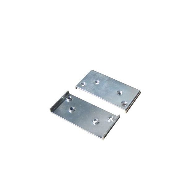 High Precision Laser Cutting Welding Metal Stamping Shell Custom Sheet Metal Stamping Shell Manufacturer