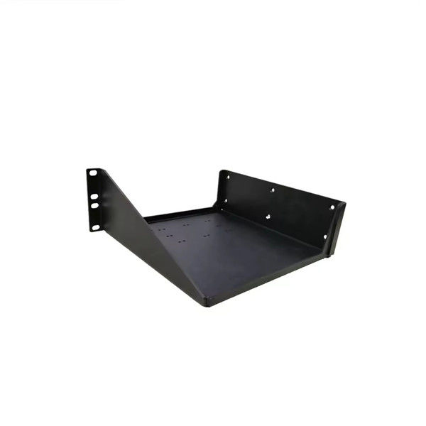 High Precision Custom Fabrication Stainless Steel Shell Carbon Steel Precision Bending Metal Cabinet Supplier