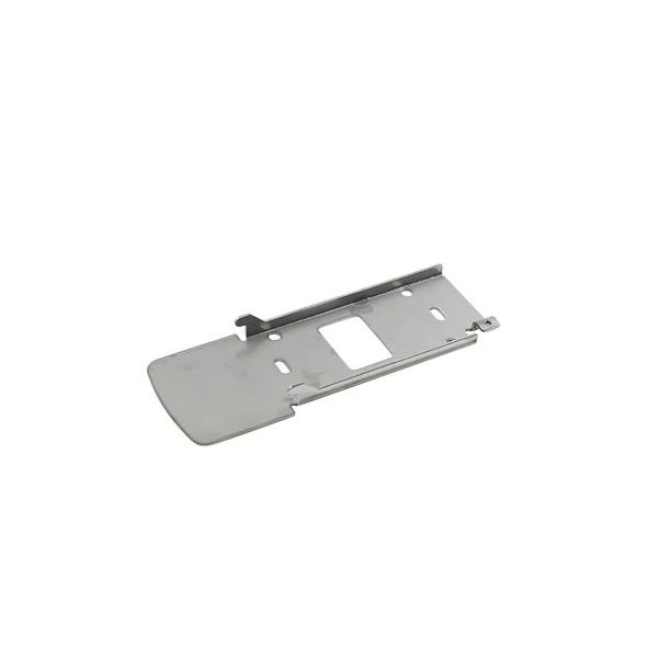 Stainless Steel Precision Metal Stamping Parts Customized OEM Precision Stamping Metal Products Manufacturer