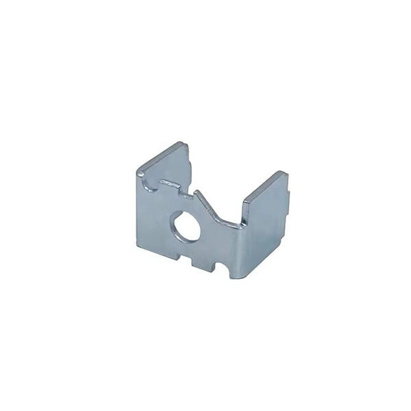 Stainless Steel Precision Metal Stamping Parts Customized OEM Precision Stamping Metal Products Manufacturer