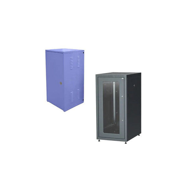 Precision Bending Metal Cabinet Stainless Steel Shell Carbon Steel for Automotive Stamping Bending Cabinet Factory