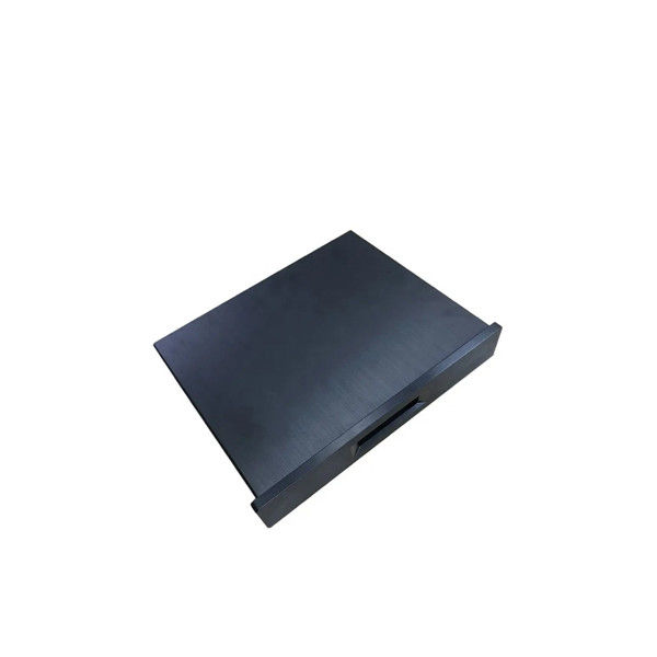 Precision Bending Metal Cabinet Stainless Steel Shell Carbon Steel for Automotive Stamping Bending Cabinet Manufacturer