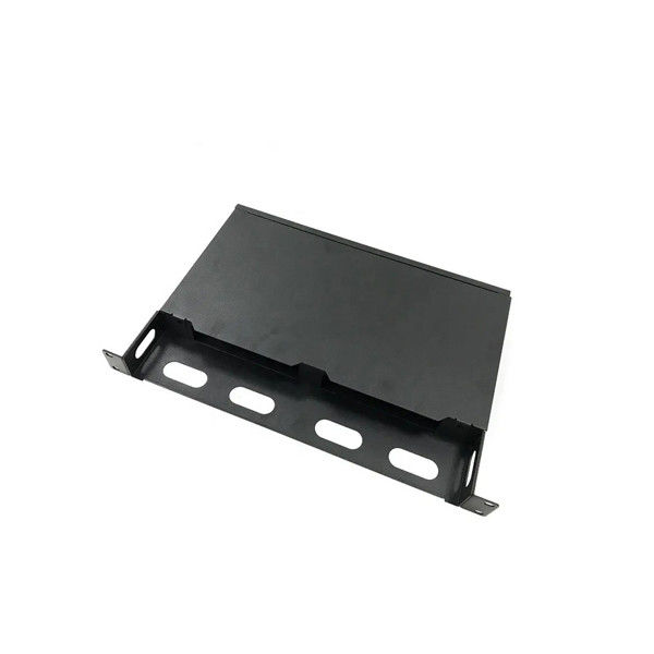 Precision Bending Metal Cabinet Stainless Steel Shell Carbon Steel for Automotive Stamping Bending Cabinet Manufacturer