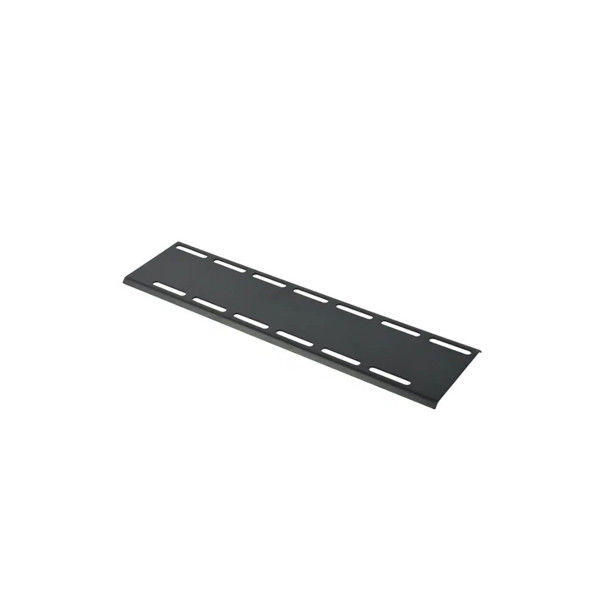 Stainless Steel Precision Metal Stamping Parts Customized OEM Precision Stamping Metal Spare Parts Supplier
