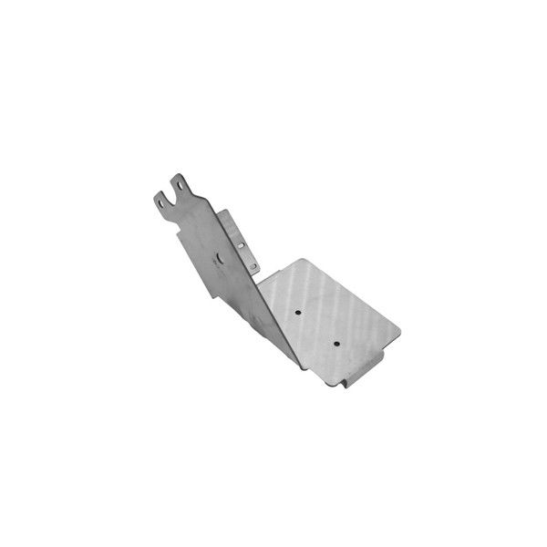 High Precision Laser Cutting Welding Metal Stamping Shell Custom Sheet Metal Stamping Sheet Metal Shell Parts Supplier