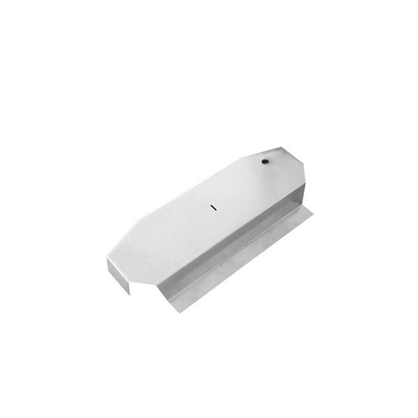 High Precision Laser Cutting Welding Metal Stamping Shell Custom Sheet Metal Stamping Sheet Metal Shell Parts Supplier