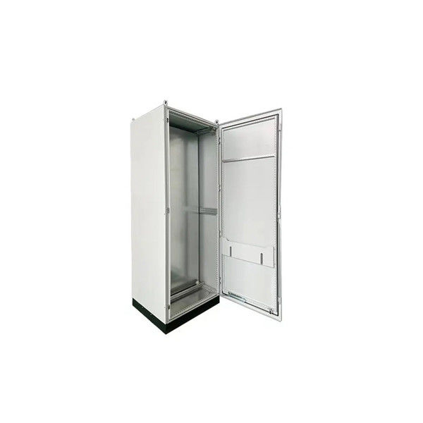 Precision Bending Metal Cabinet Stainless Steel Shell Carbon Steel for Stamping Sheet Metal Cabinet Manufacturer