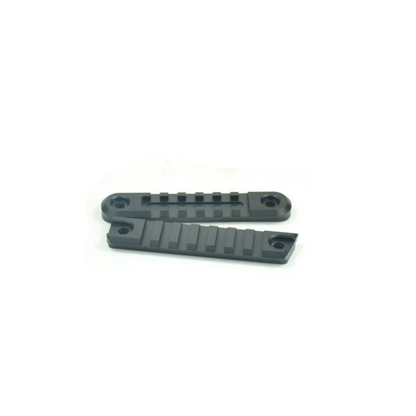 OEM Precision CNC Machining Metal Parts Custom High Aluminium 5 Axis CNC Machining Aluminum Elements Manufacturer