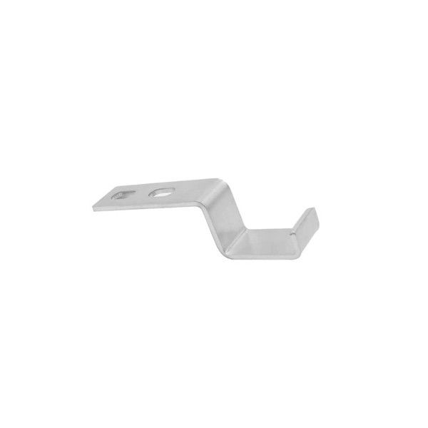 Custom Sheet Metal Fabrication Service For Precision Metal Stamping Parts Supplier
