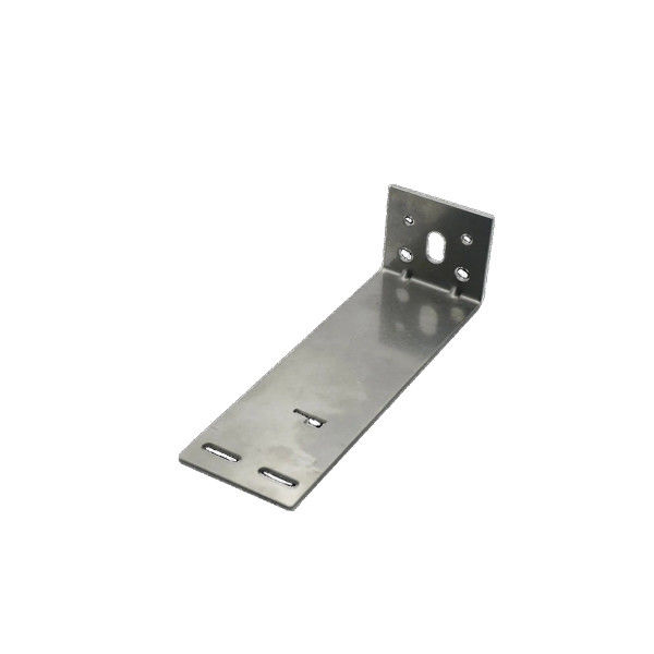 Custom Sheet Metal Fabrication Precision Metal Stamping Parts OEM Laser Cutting Copper Stainless Steel Anodised Aluminum Bending Parts
