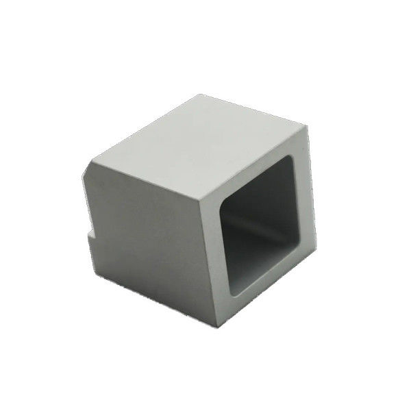 Custom Fabricated Metal Frame Parts for OEM Applications Expertly Crafted by Leading Sheet Metal Fabricator
