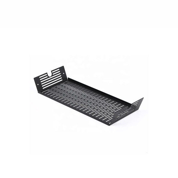 Custom Sheet Metal Fabrication OEM Laser Cutting Copper Stainless Steel Anodised Aluminum Bending Parts Manufacturing Supplier