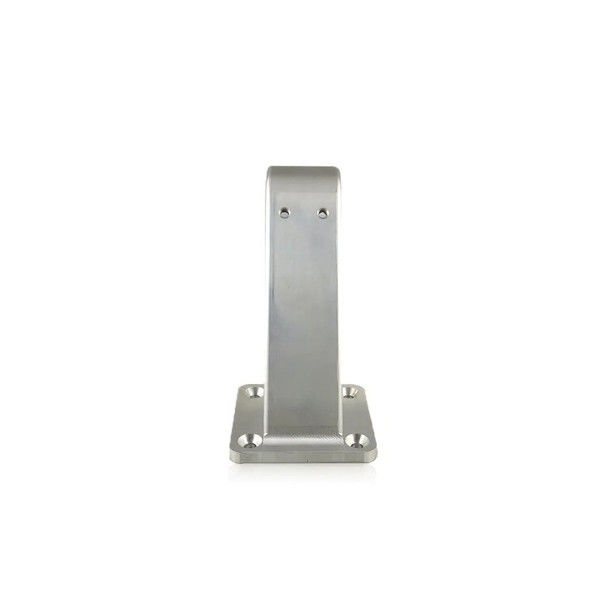 Professional Custom CNC Machining Parts Aluminum Stainless Steel Brass Metal Processing Parts Manufacturer