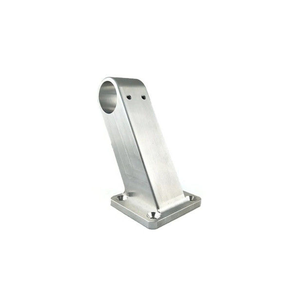 Professional Custom CNC Machining Parts Aluminum Stainless Steel Brass Metal Processing Parts Manufacturer