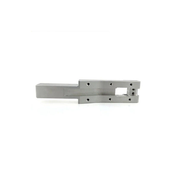 Professional Custom CNC Machining Parts Aluminum Stainless Steel Brass Metal Processing Parts Manufacturer