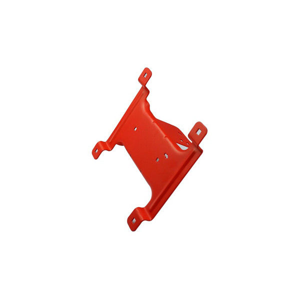 Custom Metal Brackets Bending, Laser Cutting, Welding, Stamping Precision Stamping Sheet Metal Fabrication