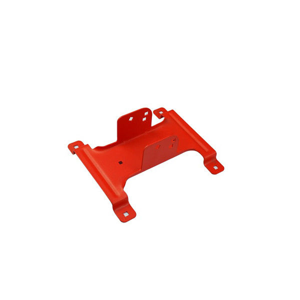 Custom Metal Brackets Bending, Laser Cutting, Welding, Stamping Precision Stamping Sheet Metal Fabrication