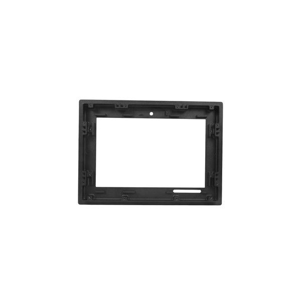 Customized Metal Frame Parts OEM Applications Exceeding Expectations Leading Sheet Metal Fabricator
