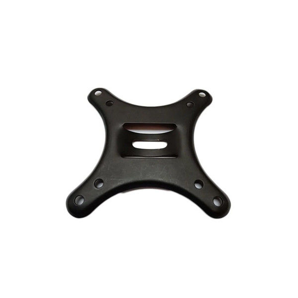 Customized Metal Frame Parts OEM Applications Exceeding Expectations Leading Sheet Metal Fabricator