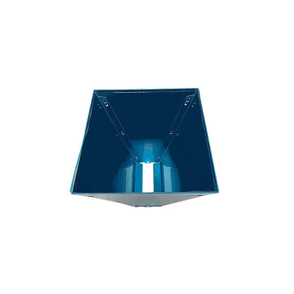 OEM Sheet Metal Shell Fabrication Laser Cutting Bending Custom Parts Stamping Bending Service Provider