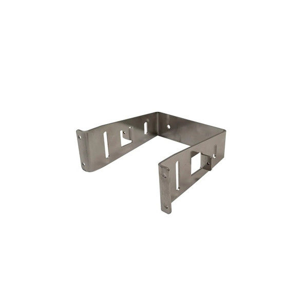 Expert Bending Stamping Services OEM Sheet Metal Shell Fabrication Laser Cutting Custom Parts Service Provider