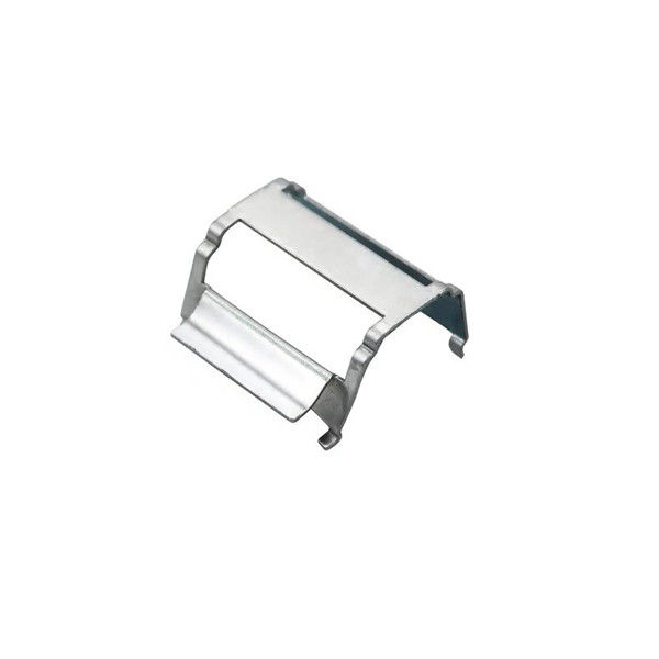 Custom Metal Brackets Precision Stamping Mounting Solutions Functional Durable Brackets Supplier