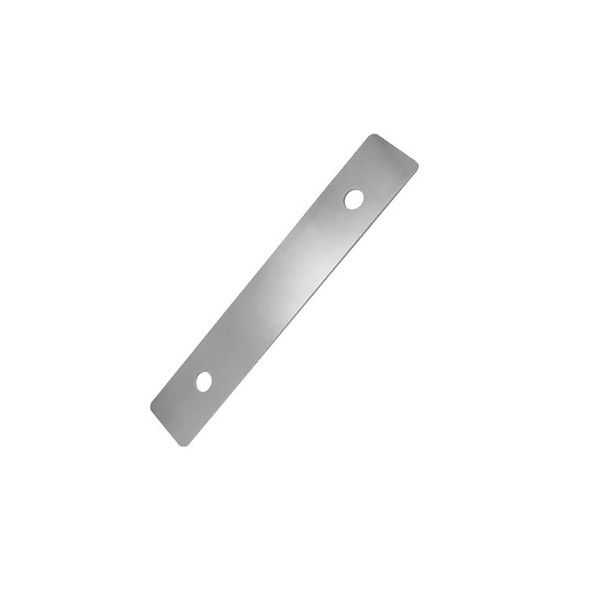 Precision Stamping Custom Metal Brackets Functional Durable Mounting Solutions for Black Packing Details