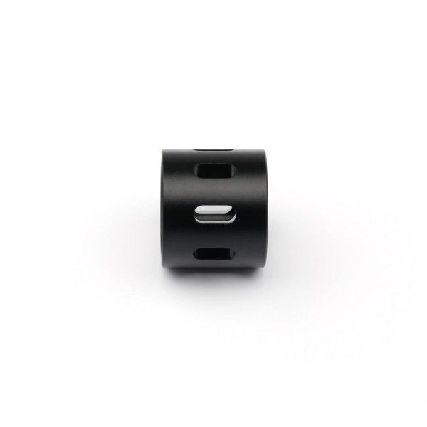 Customized Aluminum CNC Parts CNC Machining for Automotive Precision Components OEM