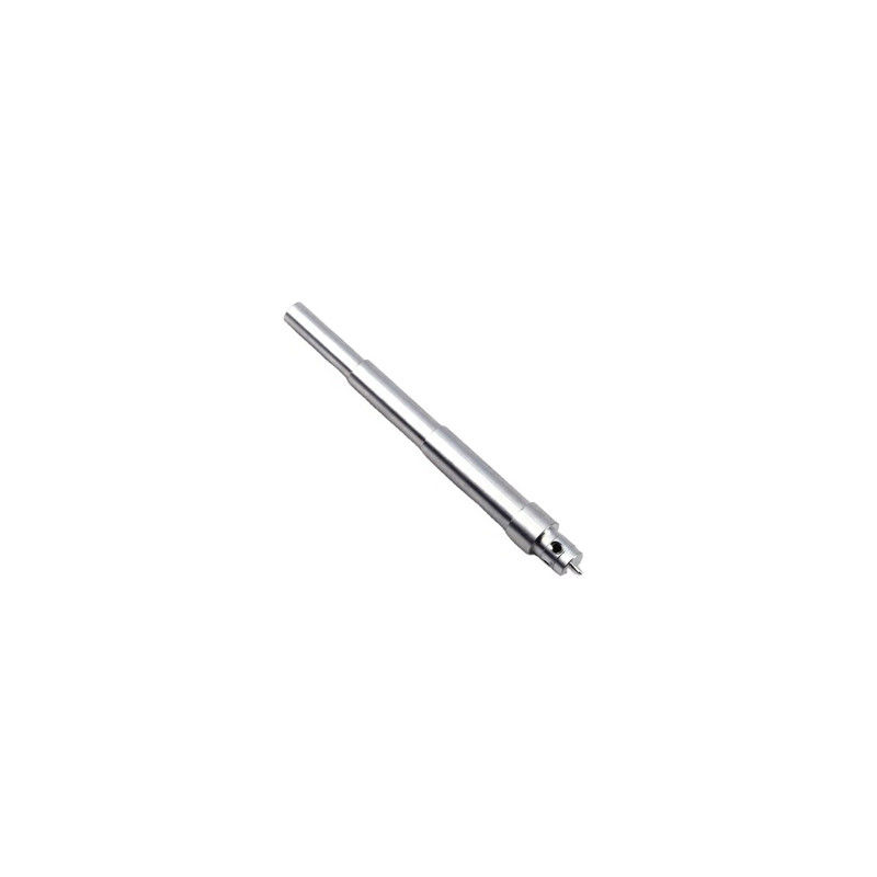 Customized Solutions for Precision Metal Turned Parts CNC Turning Parts in Industrial Equipment from Expert
