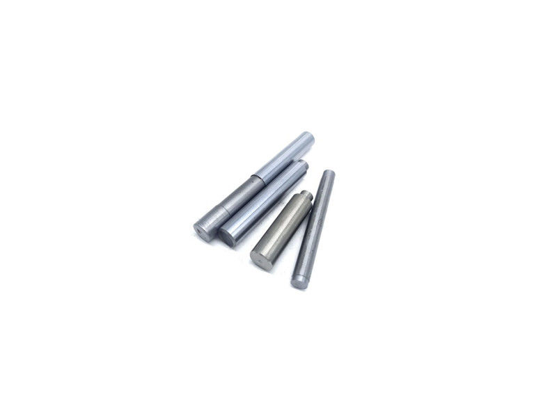 Customized Solutions for Precision Metal Turned Parts CNC Turning Parts in Industrial Equipment from Expert