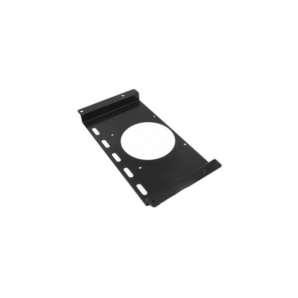 Anodize Coated Precision Metal Stamping Parts for Professional Manufacturing Applications of Custom Sheet Metal Fabrication