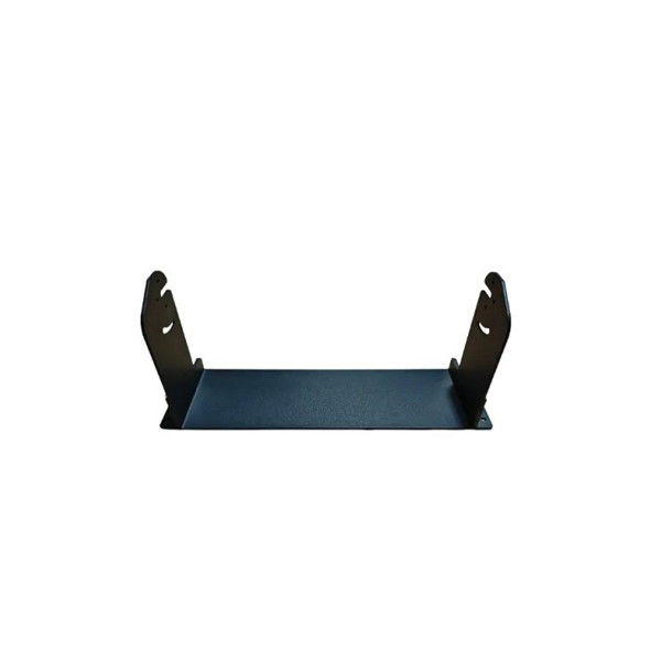 OEM Sheet Metal Shell Fabrication Laser Cutting Bending Custom Parts Services for Precision-Made Components