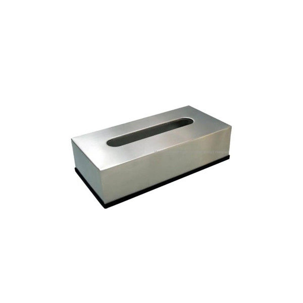 Carbon Steel Stamping Stainless Steel Shell Construction High-Performance Metal Cabinet Assembly