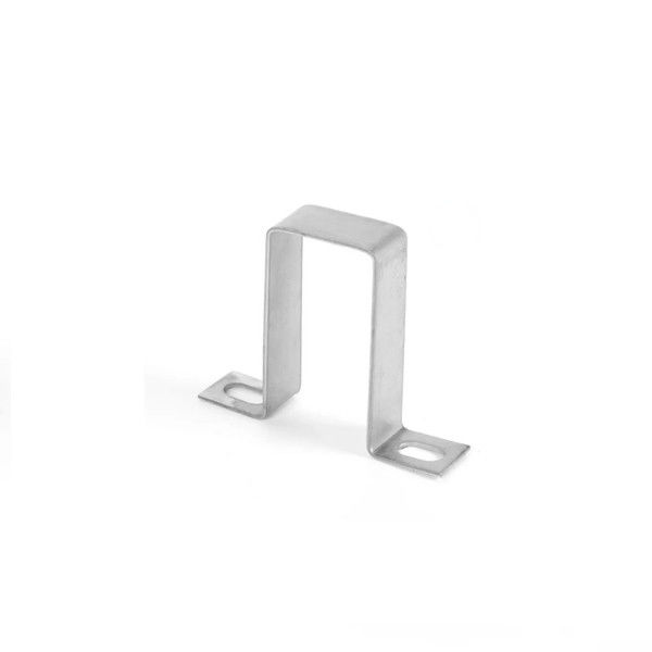 Custom Metal Brackets Precision Stamping Sheet Metal Fabrication Mounting Solutions Provider