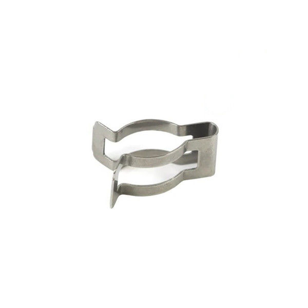 Custom Metal Brackets Precision Stamping Sheet Metal Fabrication Mounting Solutions Provider