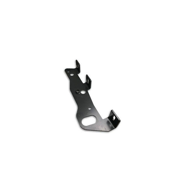 Customized Metal Frame Parts for OEM Applications Leading Sheet Metal Fabricator Surface Coating Services