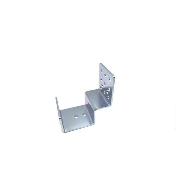 Customized Metal Frame Parts for OEM Applications Leading Sheet Metal Fabricator Surface Coating Services