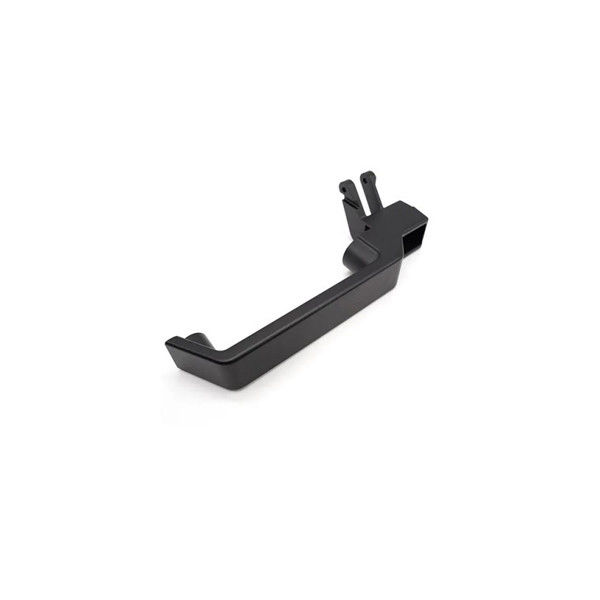 Aluminum CNC Parts Advanced Machining Capabilities OEM Customization Provider for Aluminum Components