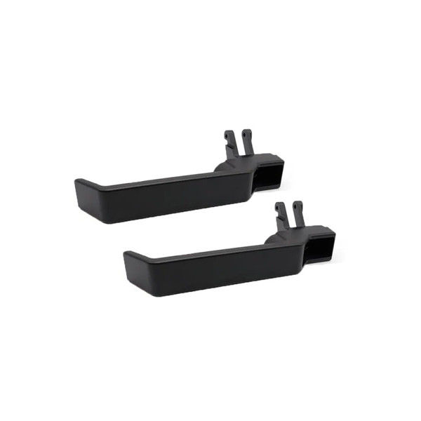 Aluminum CNC Parts Advanced Machining Capabilities OEM Customization Provider for Aluminum Components
