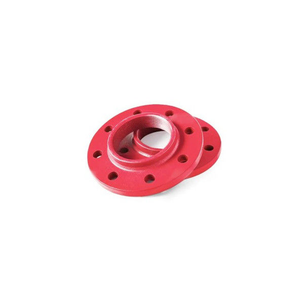Aluminum CNC Parts Advanced Machining Capabilities for High-Precision Aluminum Components