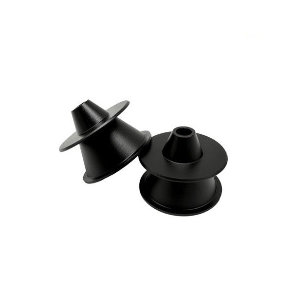 High Precision CNC Turning Service Supplier Offering Expert Machining Solutions for Custom Parts