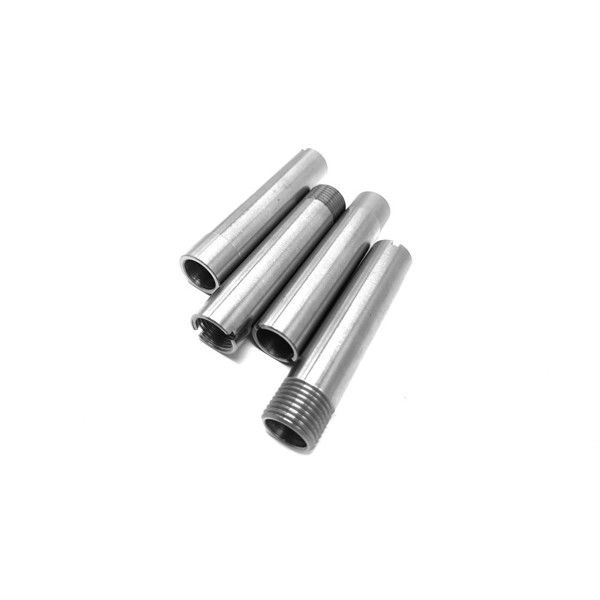 High Precision Customized CNC Turning Parts Manufacturer Specializing in Expertly Crafted Precision Components Supplier