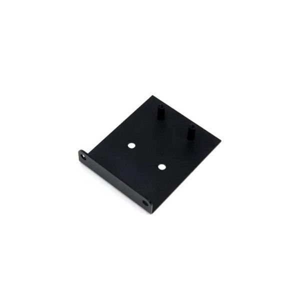 High Precision Stamping Service Customized Metal Parts Manufacturing Expertise Advanced Service Supplier