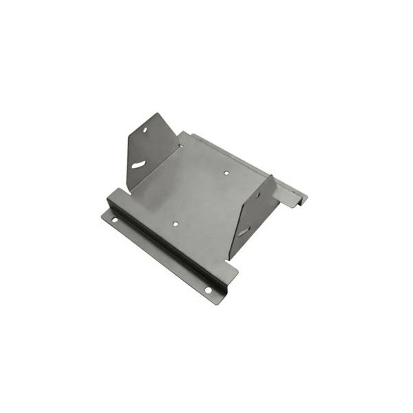 OEM Sheet Metal Shell Fabrication Laser Cutting Bending Custom Parts Services for Precision-Made Components