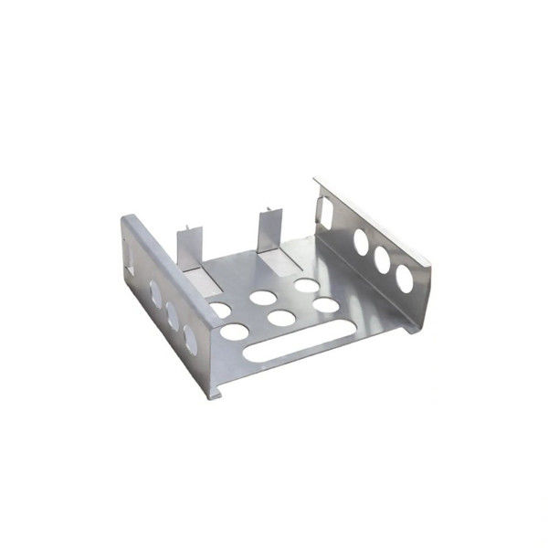 Professional OEM Sheet Metal Shell Fabrication Laser Cutting Bending Custom Parts Services Components Manufacturer